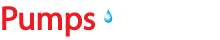 Orgasmic Novelties Lubes