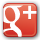 Orgasmic Novelties on Google Plus