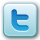Orgasmic Novelties on Twitter